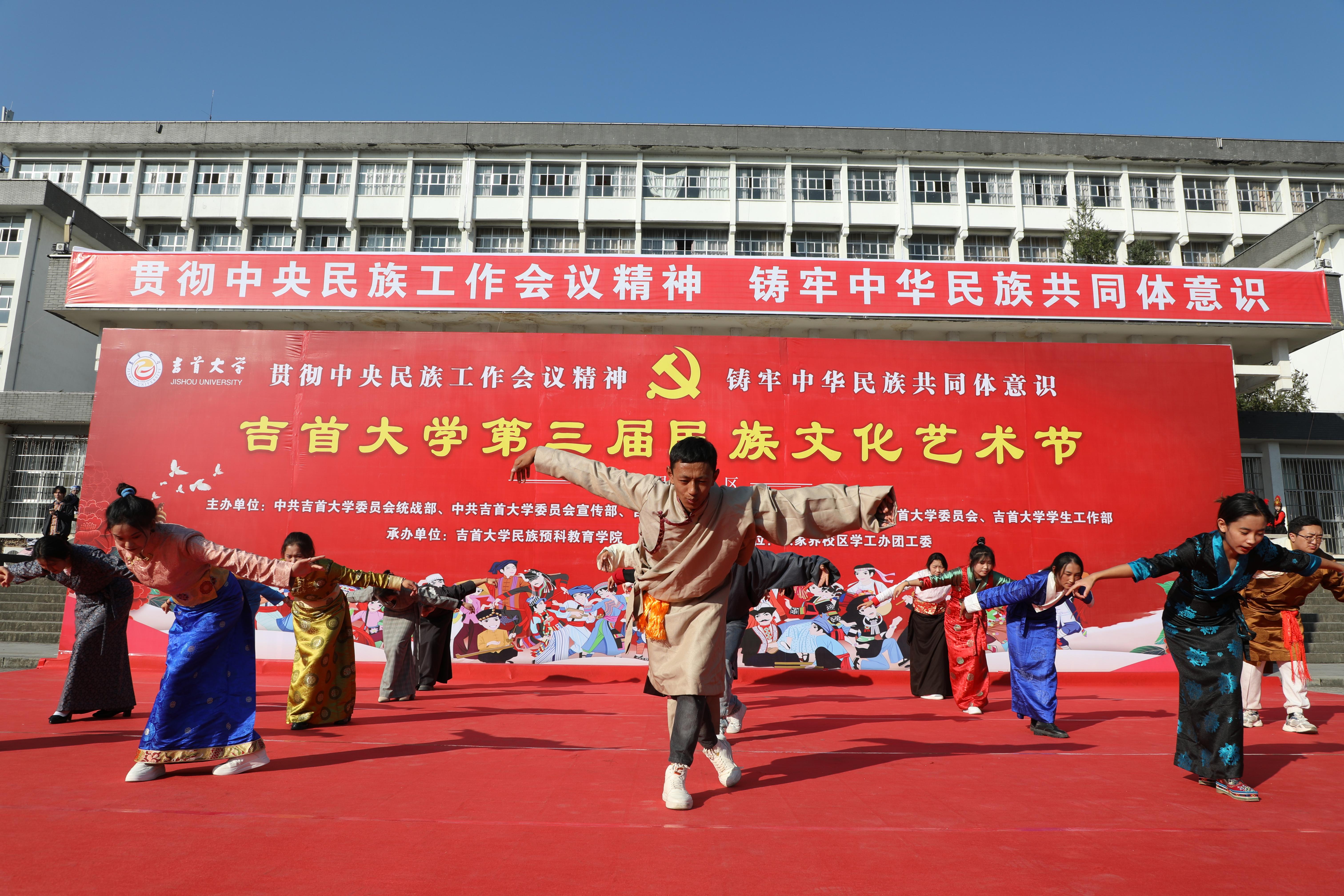 威廉希尔中文官网