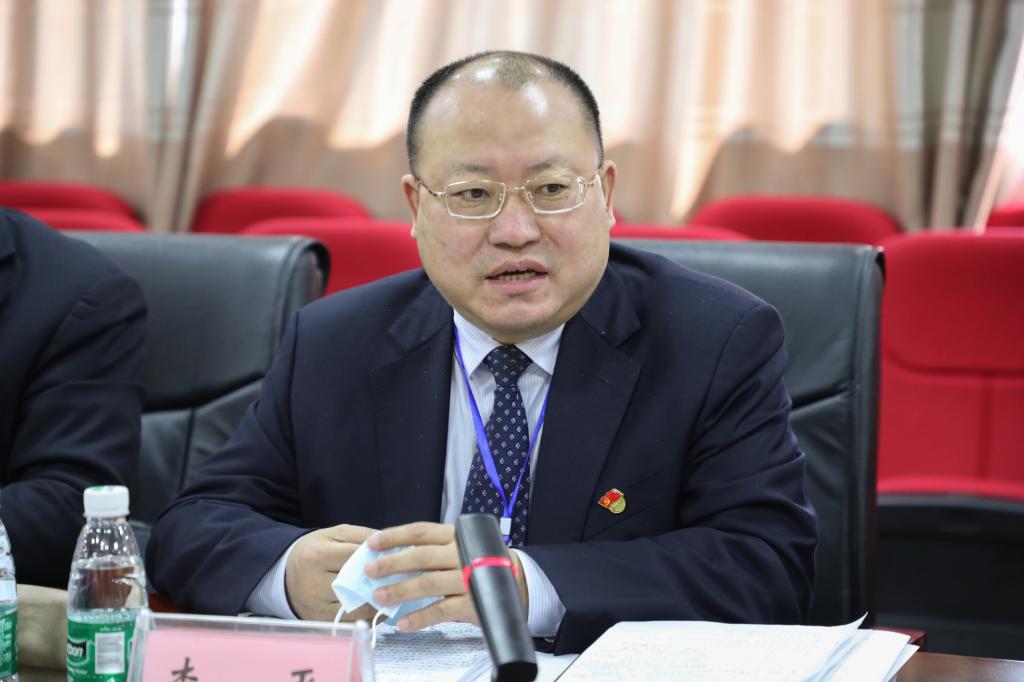 威廉希尔中文官网