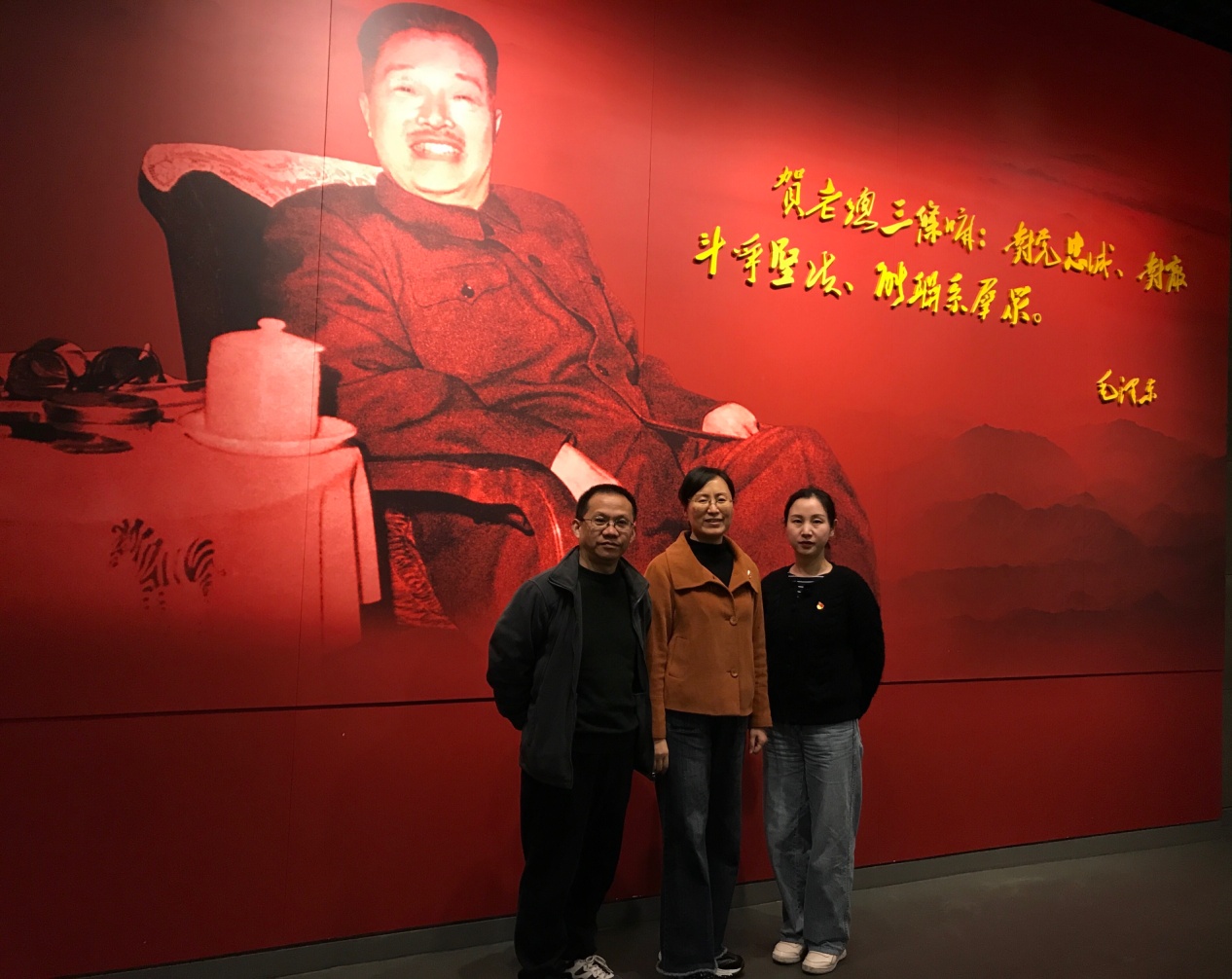 威廉希尔中文官网