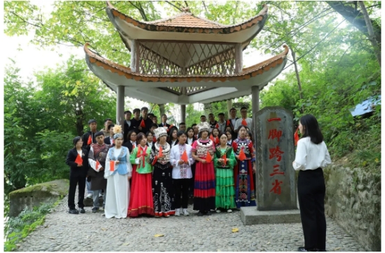 威廉希尔中文官网