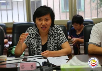 威廉希尔中文官网