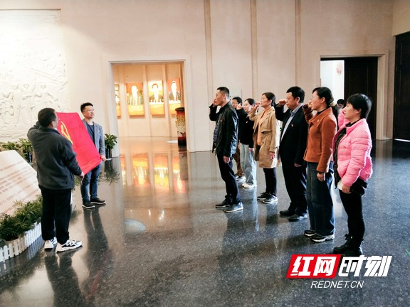 威廉希尔中文官网