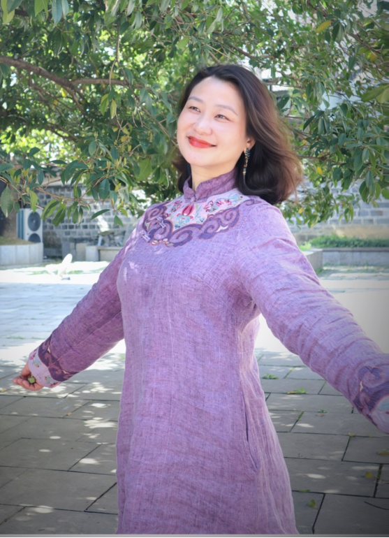 威廉希尔中文官网