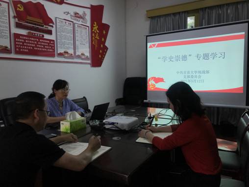 威廉希尔中文官网