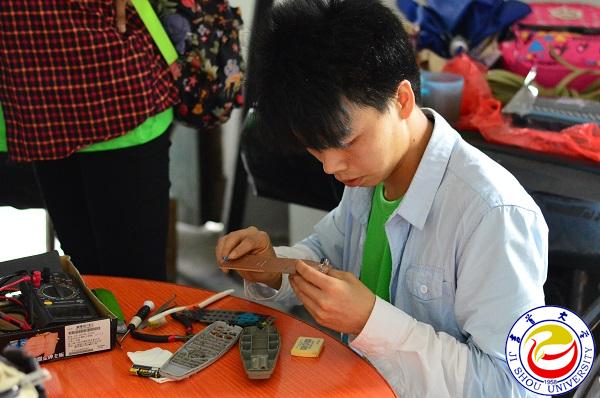 威廉希尔中文官网