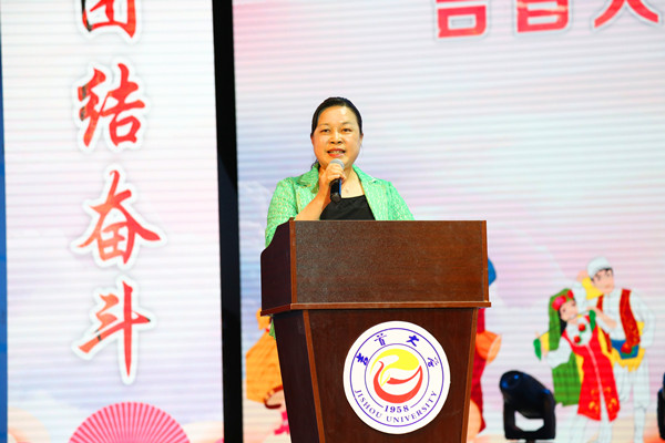 威廉希尔中文官网