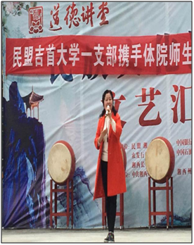 威廉希尔中文官网