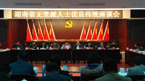 威廉希尔中文官网