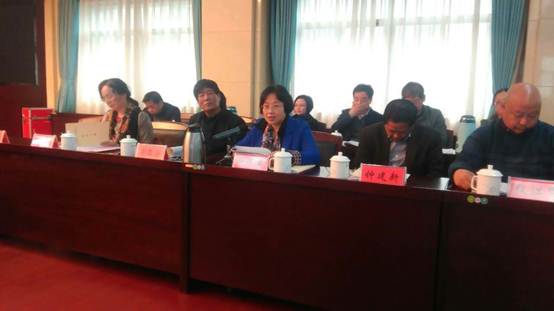 威廉希尔中文官网