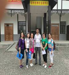 mmexport1496493922319