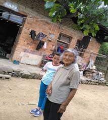 威廉希尔中文官网