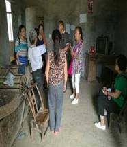 mmexport1496487157896