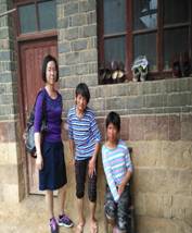 mmexport1496487117050